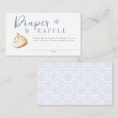 INFORMATIEKAARTJE (Voorkant / Achterkant)