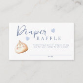 INFORMATIEKAARTJE (Voorkant)