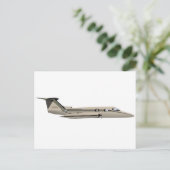 Informatiepakket 23 briefkaart (Staand voorkant)