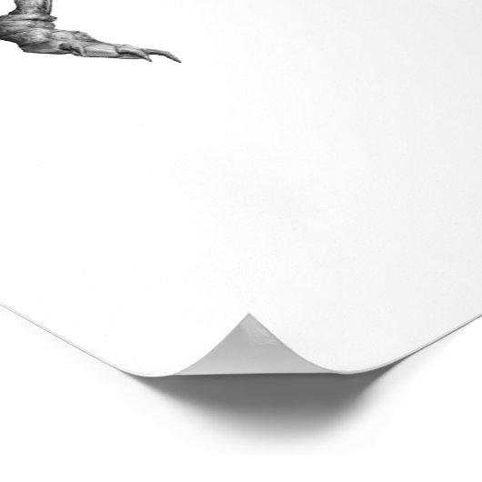 Informatietechnologie Poster (Hoek)