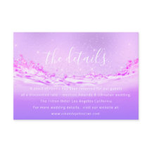 Information Enclosure Kaart Weddenschap Details Tr