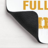 Information Technology Assistant-V0Efp Muismat (Hoek)