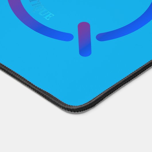 informatique designe bureaumat (Hoek)