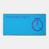 informatique designe bureaumat (Voorkant)