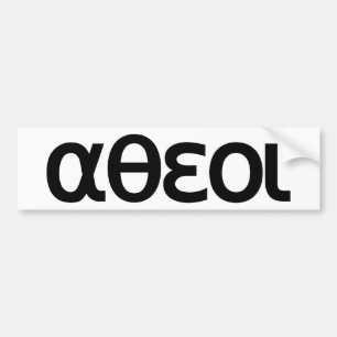 INFORMULERING VOOR DE COMMUNAUTAIRE GENEESMIDDELEN BUMPERSTICKER