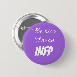 INFP BUTTON