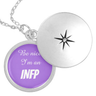 INFP KETTING
