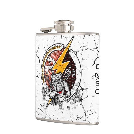 INFRA BLANC HEUPFLES (Links)