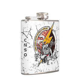 INFRA BLANC HEUPFLES