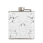 INFRA BLANC HEUPFLES (Achterkant)