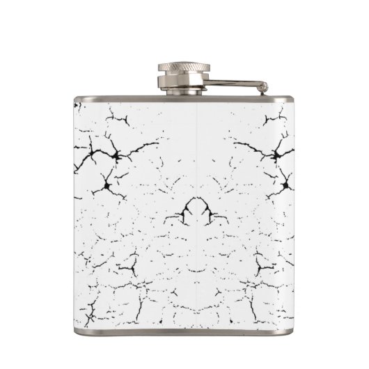 INFRA BLANC HEUPFLES (Achterkant)