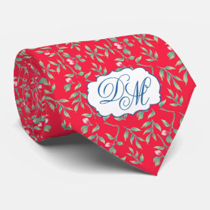 Infrarood Tang Wedding Keepomwille Stropdas