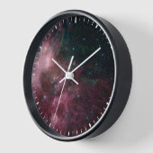 Infrarood Uitzicht dat de geboorte en dood van ste (Hoek)