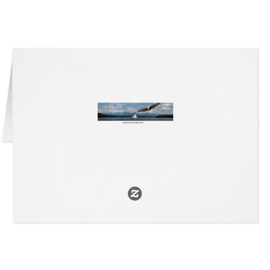 Infraroodbrug (Achterkant Horizontaal)