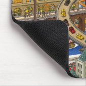 INFRASTRUCTURE MUISMAT (Hoek)