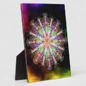 Infusie Fotoplaat (Zijkant)