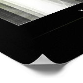 Infusie Poster (Hoek)