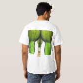 ING 2011 Shirt afbreken (Achterkant volledig)