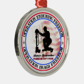 ING.png Metalen Ornament (Rechts)