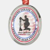 ING.png Metalen Ornament (Links)