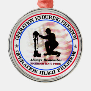 ING.png Metalen Ornament