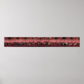 Ingang op het universum van de Goden, deel 2 Poster (Voorkant)