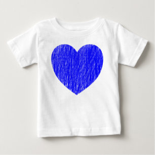 Ingebonden - Blauw