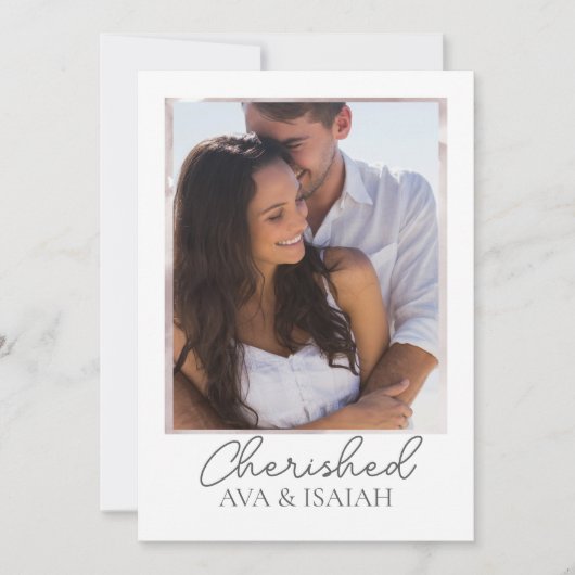 ingelijste aanhoudlijn (Voorkant)