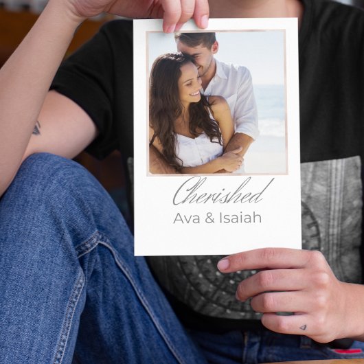 ingelijste aanhoudlijn