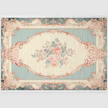 Ingelijste bloemen 002