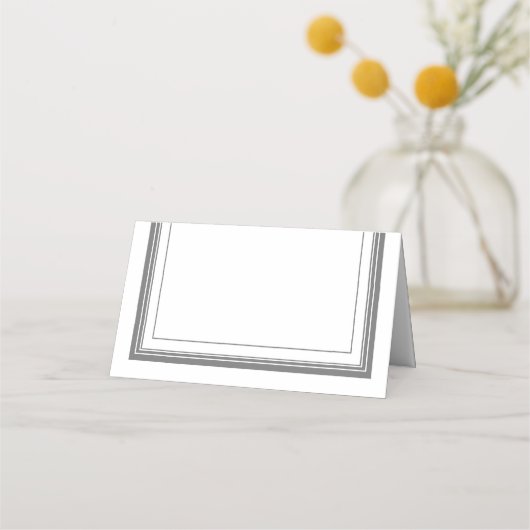 Ingelijste katholieke bijbel-vers plaatskaartje (Achterkant)