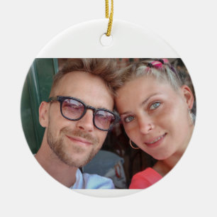  ingelijste Ornament familieherinneringen