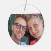  ingelijste Ornament familieherinneringen (Links)