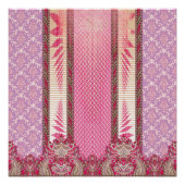 ingelijste Posters | Iconische album- en gamekunst (Voorkant)