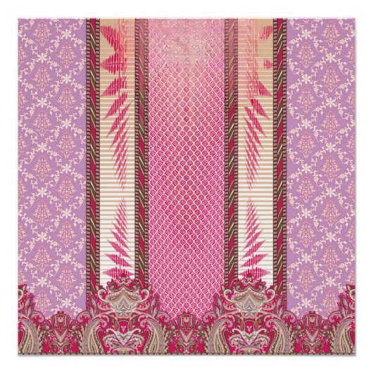 ingelijste Posters | Iconische album- en gamekunst (Voorkant)