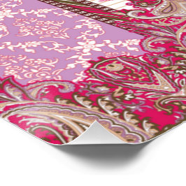 ingelijste Posters | Iconische album- en gamekunst