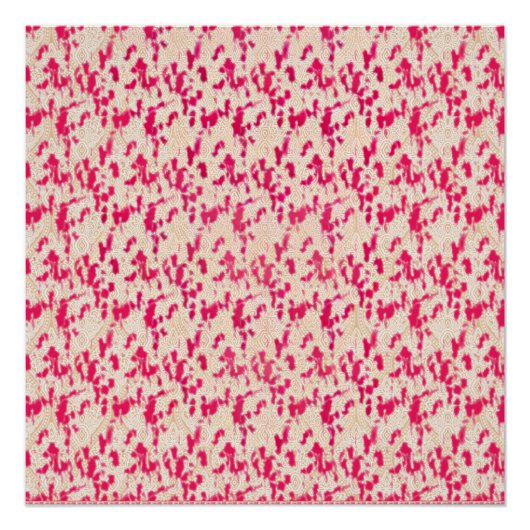 ingelijste Posters | Muziekalbum en gamekunst (Voorkant)