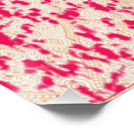 ingelijste Posters | Muziekalbum en gamekunst