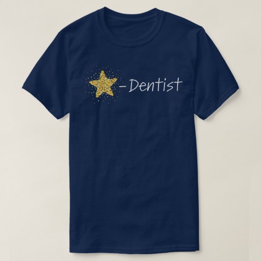 Ingenieur Craftsman Uitvinder Gift T-shirt (Design voorkant)