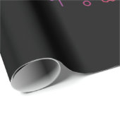 Ingenieur Engineering Liefst Wiskunde Cadeaupapier (Rol Hoek)