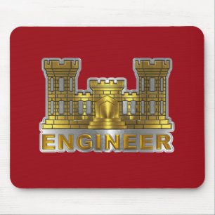 Ingenieur Essayons Muismat