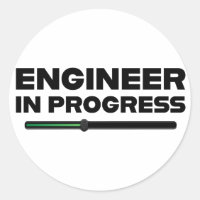 INGENIEUR IN UITVOERING