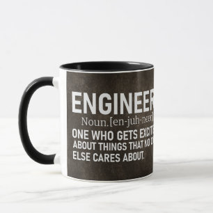 Ingenieur Mok