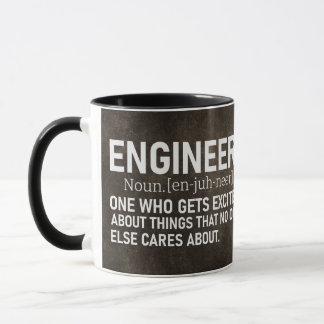 Ingenieur Mok