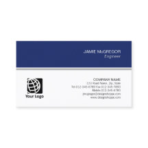 Ingenieur Technisch Eenvoudig Minimaal Professione