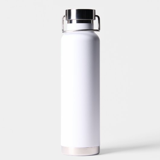Ingepakte Libel Waterfles (Achterkant)
