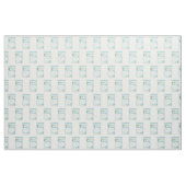 Ingepekelde eieren stof (Yard (91,4 cm))
