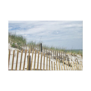 Get Strandomheining kunst aan de muur For Android Free
