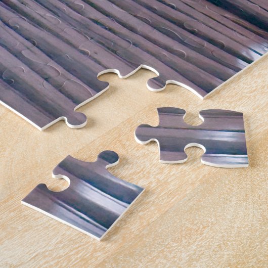 ingeruild pad legpuzzel (Zijkant)