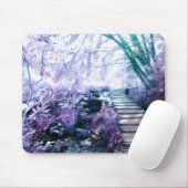 ingeruild pad muismat (Met muis)